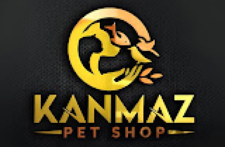 Kanmaz Petshop