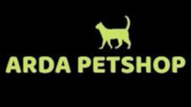 Arda PetShop